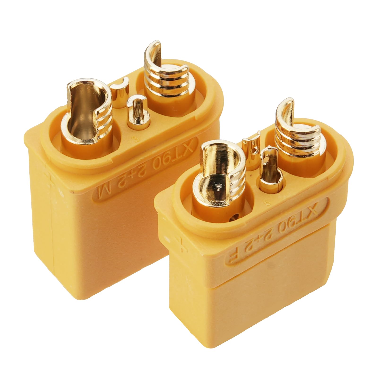 amass-xt90h(2+2)-male-female-yellow-connector_GA035V001_PT01.jpg