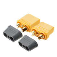amass-xt90h(2+2)-male-female-yellow-connector_GA035V001_PT02.jpg