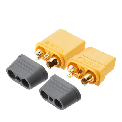 amass-xt90h(2+2)-male-female-yellow-connector_GA035V001_PT02.jpg