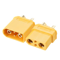 amass-xt90h(2+2)-male-female-yellow-connector_GA035V001_PT03.jpg
