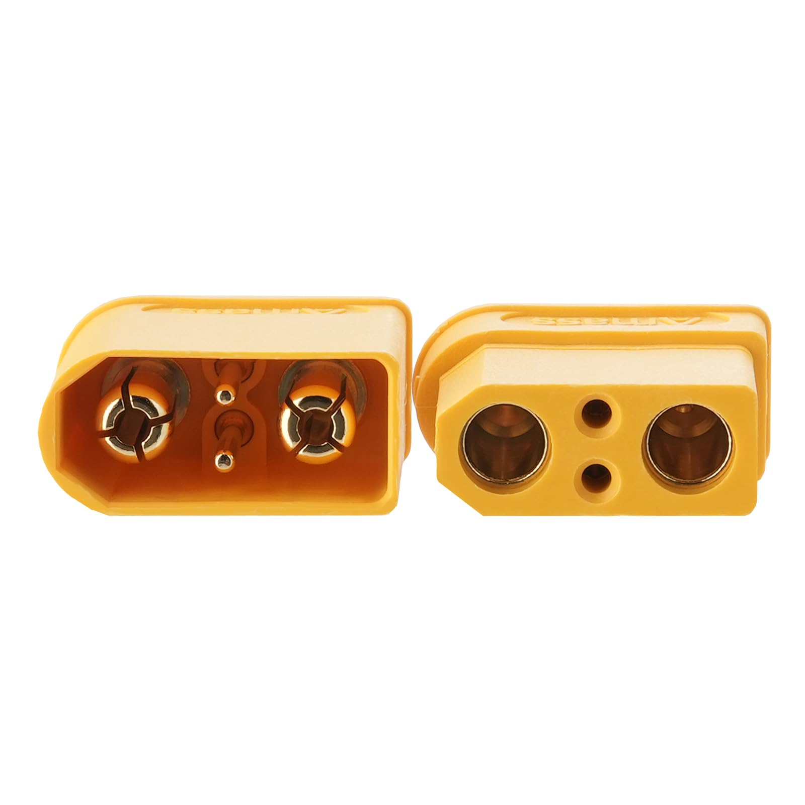 amass-xt90h(2+2)-male-female-yellow-connector_GA035V001_PT04.jpg
