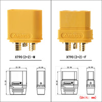 amass-xt90h(2+2)-male-female-yellow-connector_GA035V001_PT05.jpg
