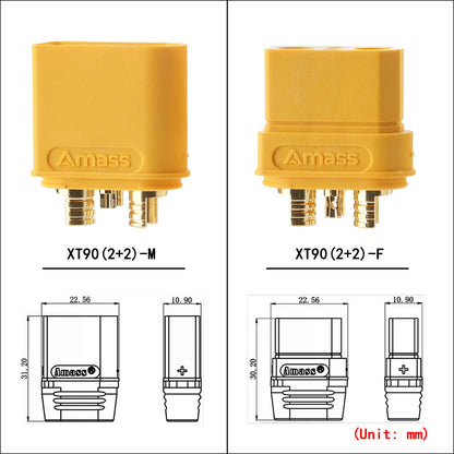 amass-xt90h(2+2)-male-female-yellow-connector_GA035V001_PT05.jpg
