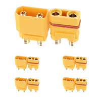 amass-xt90hw-male-female-yellow-connector_GA032V001_PT00.jpg