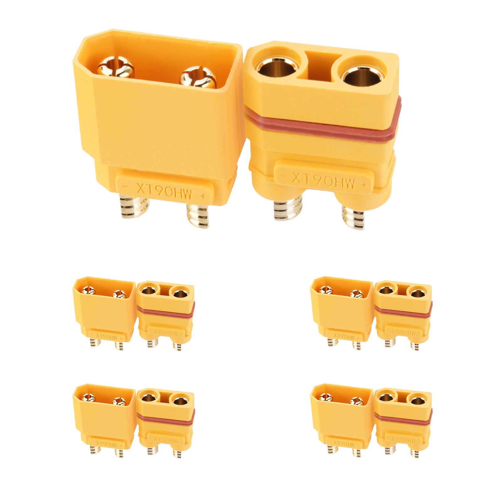 amass-xt90hw-male-female-yellow-connector_GA032V001_PT00.jpg
