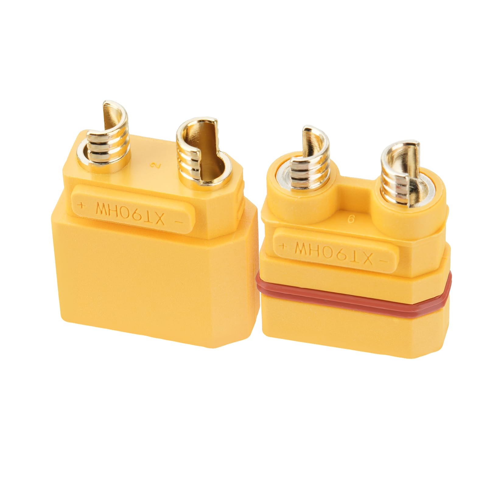 amass-xt90hw-male-female-yellow-connector_GA032V001_PT01.jpg