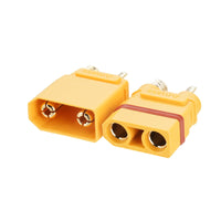 amass-xt90hw-male-female-yellow-connector_GA032V001_PT02.jpg