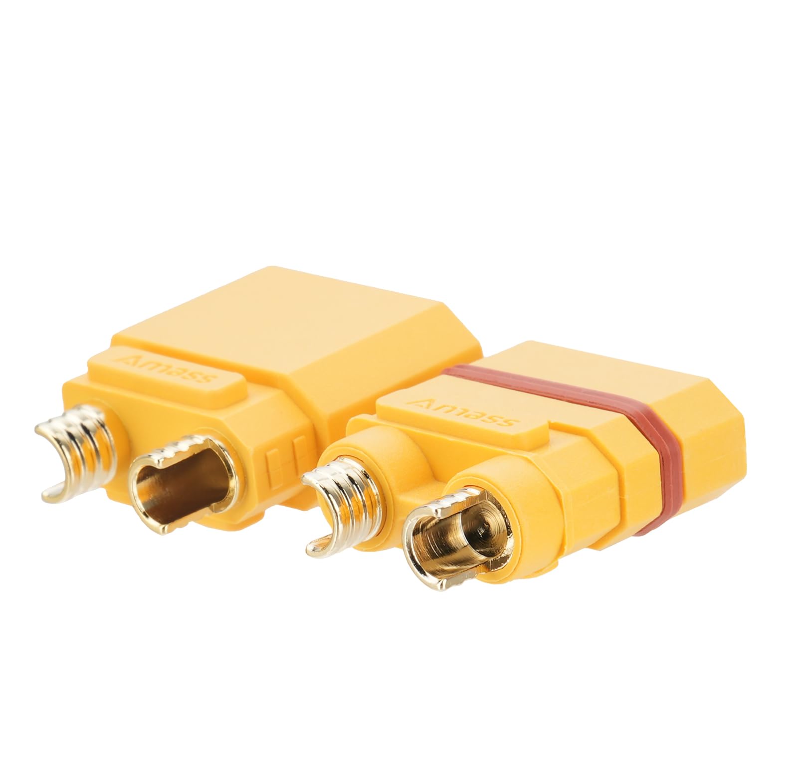 amass-xt90hw-male-female-yellow-connector_GA032V001_PT03.jpg