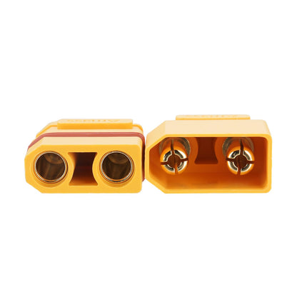 amass-xt90hw-male-female-yellow-connector_GA032V001_PT04.jpg