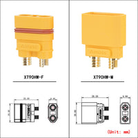 amass-xt90hw-male-female-yellow-connector_GA032V001_PT05.jpg