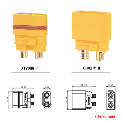 amass-xt90hw-male-female-yellow-connector_GA032V001_PT05.jpg