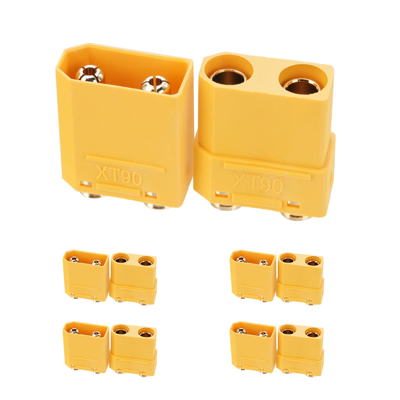 amass-xt90pb-male-female-yellow-connector_GA033V001_PT00.jpg