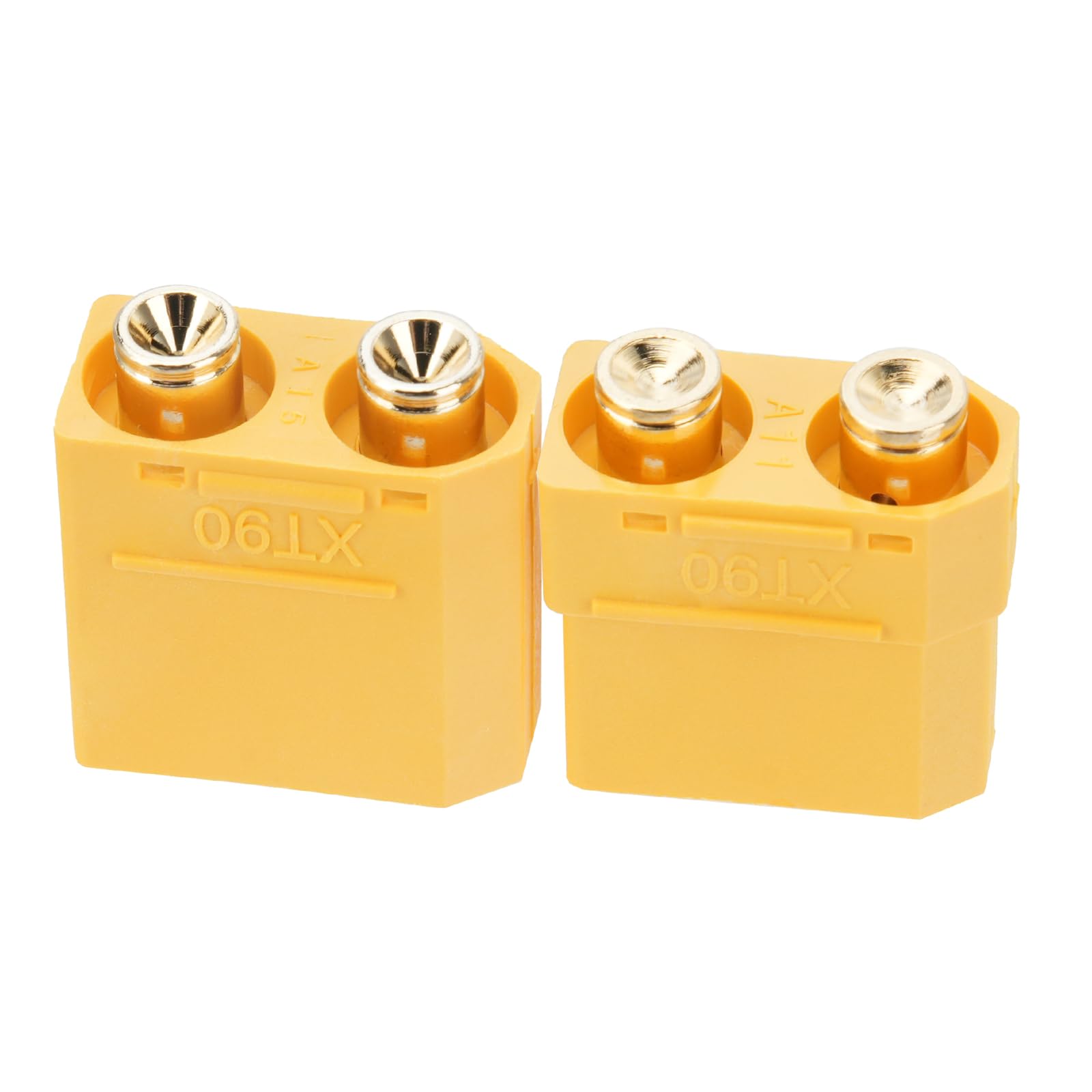 amass-xt90pb-male-female-yellow-connector_GA033V001_PT01.jpg