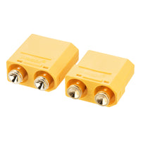 amass-xt90pb-male-female-yellow-connector_GA033V001_PT02.jpg