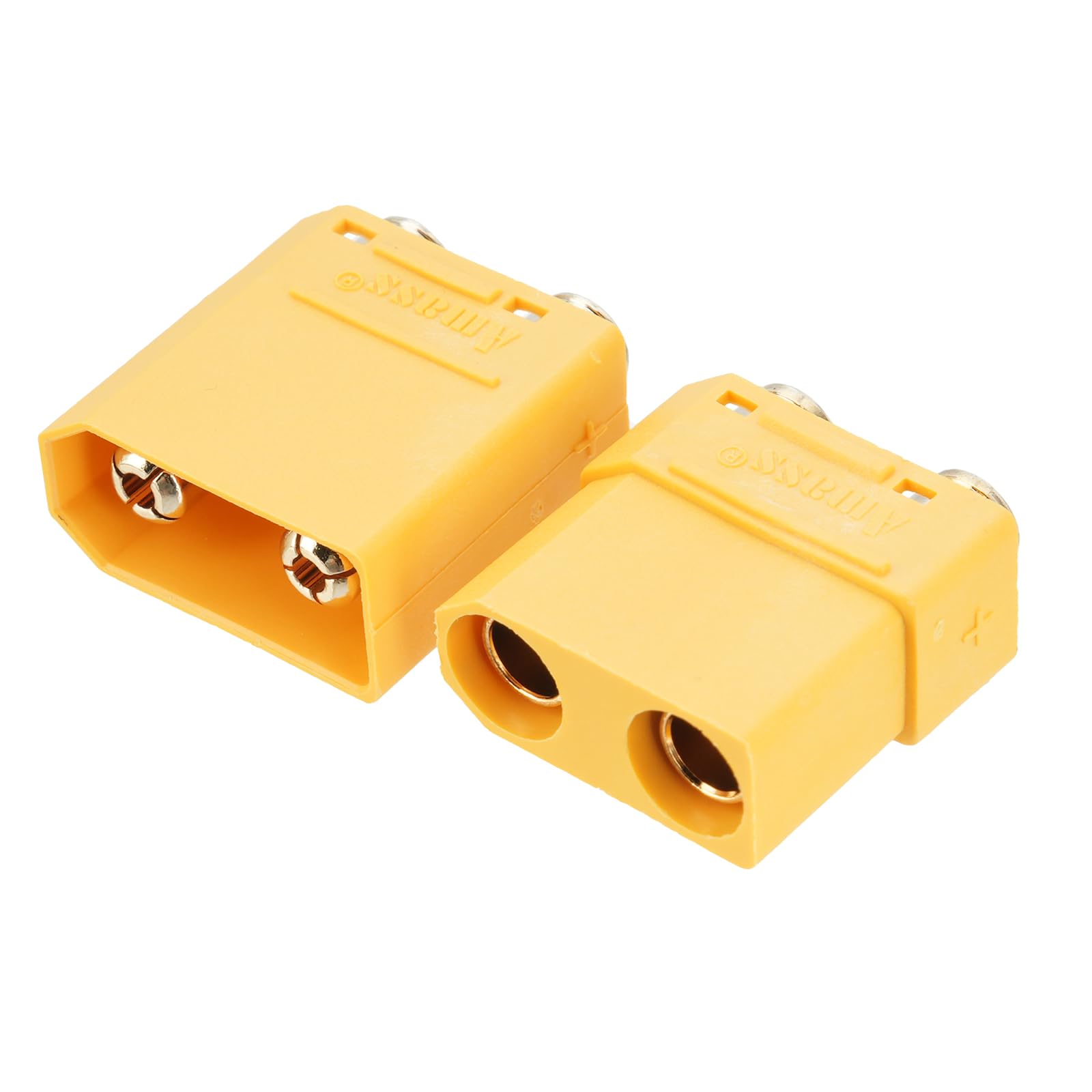 amass-xt90pb-male-female-yellow-connector_GA033V001_PT03.jpg