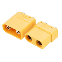 amass-xt90pb-male-female-yellow-connector_GA033V001_PT03.jpg