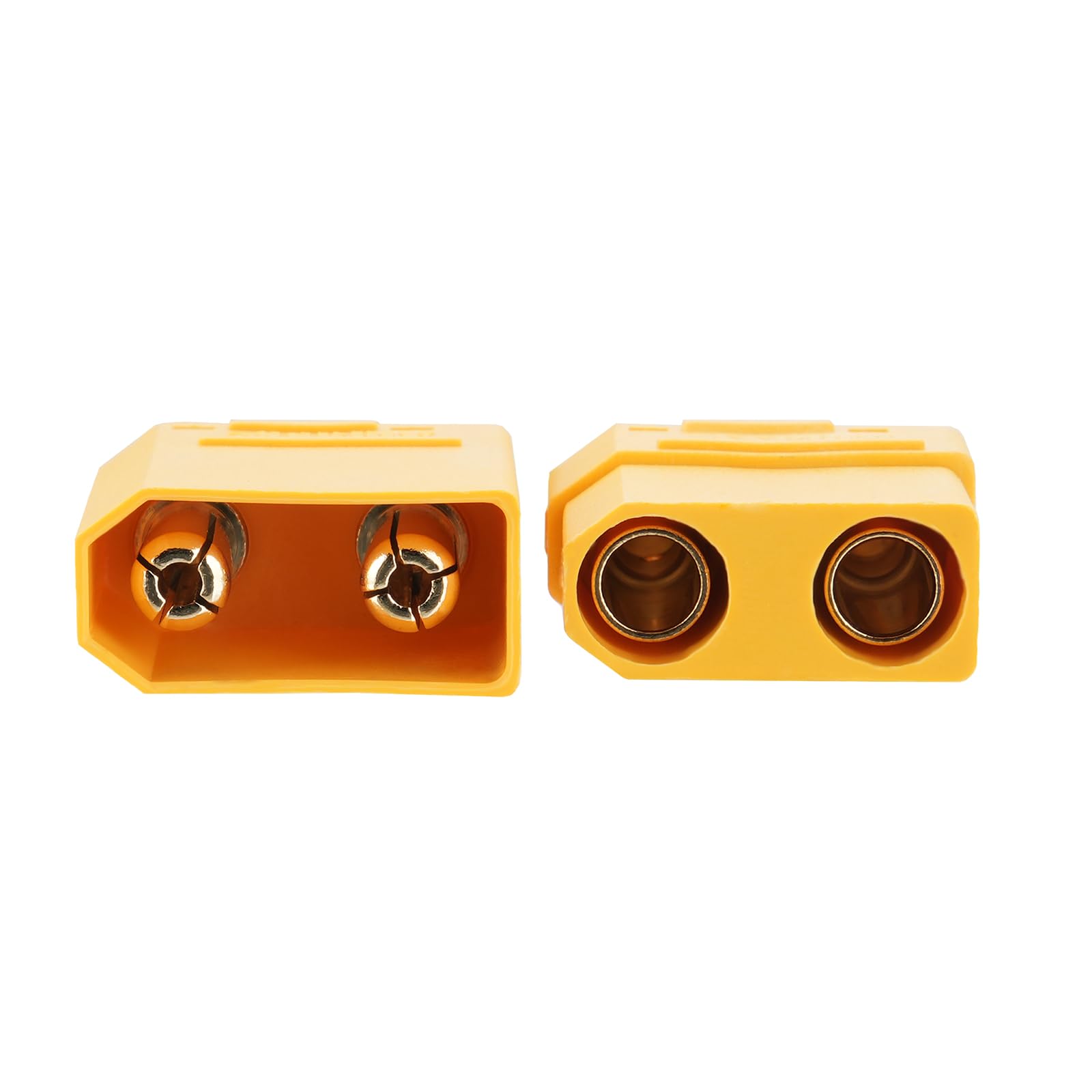 amass-xt90pb-male-female-yellow-connector_GA033V001_PT04.jpg