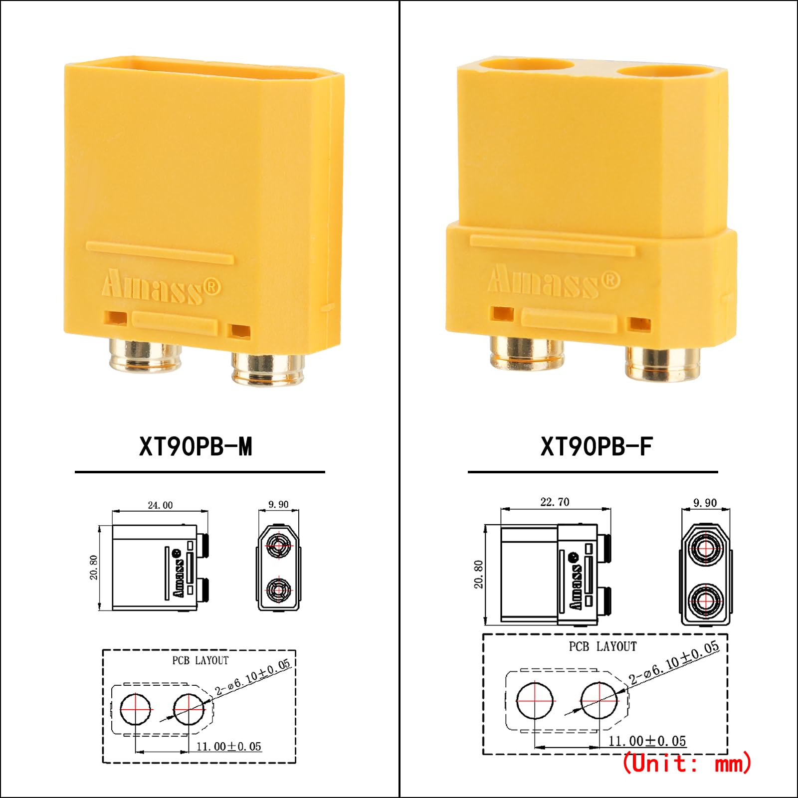 amass-xt90pb-male-female-yellow-connector_GA033V001_PT05.jpg