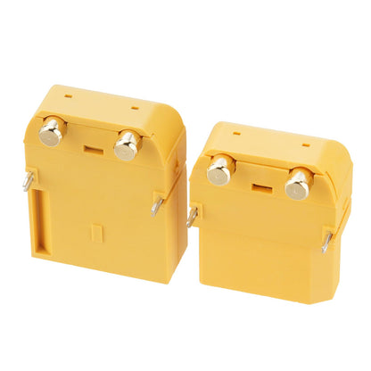 amass-xt90pw-male-female-yellow-connector_GA034V001_PT01.jpg