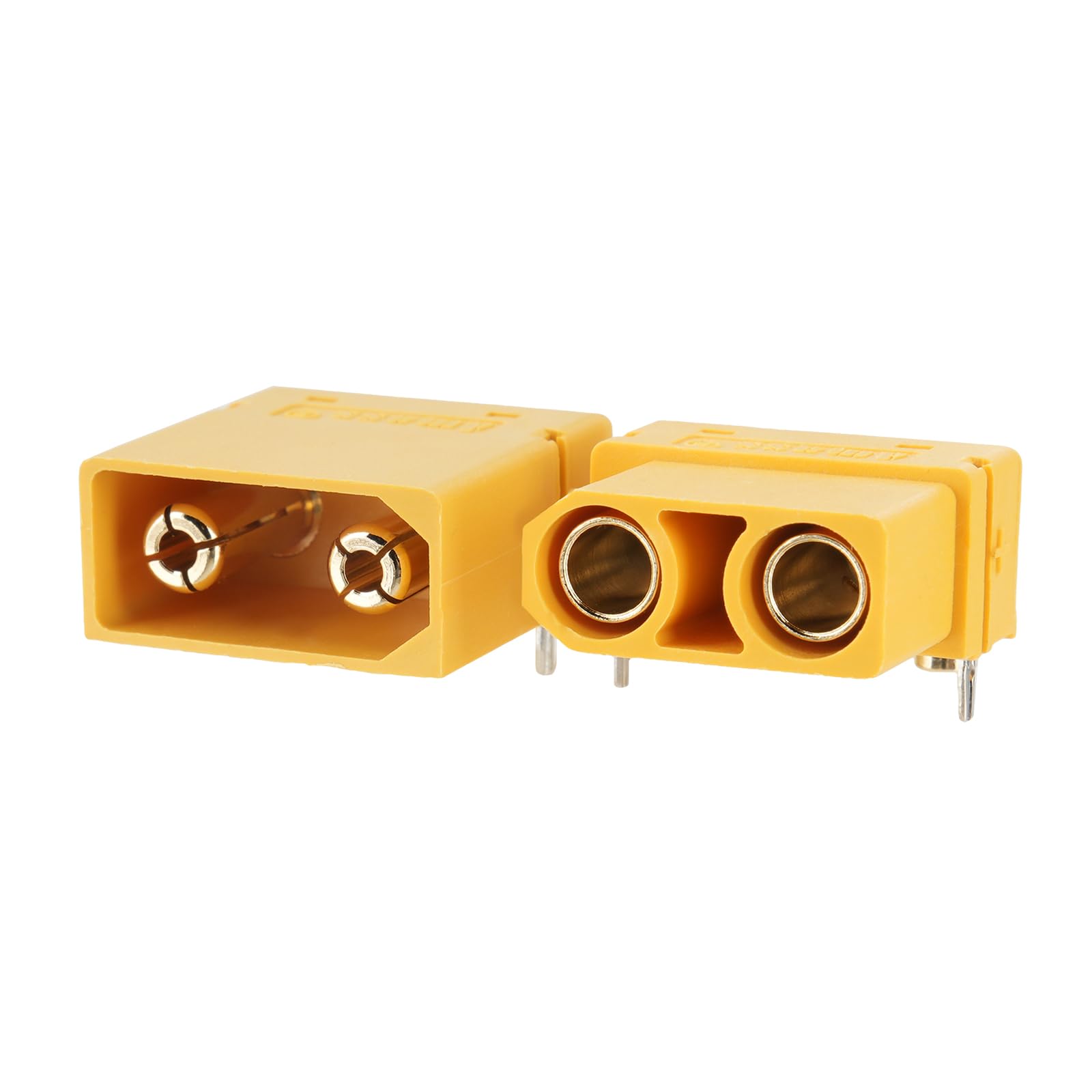 amass-xt90pw-male-female-yellow-connector_GA034V001_PT02.jpg