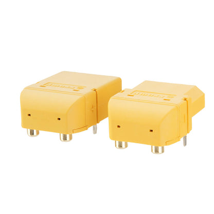 amass-xt90pw-male-female-yellow-connector_GA034V001_PT03.jpg