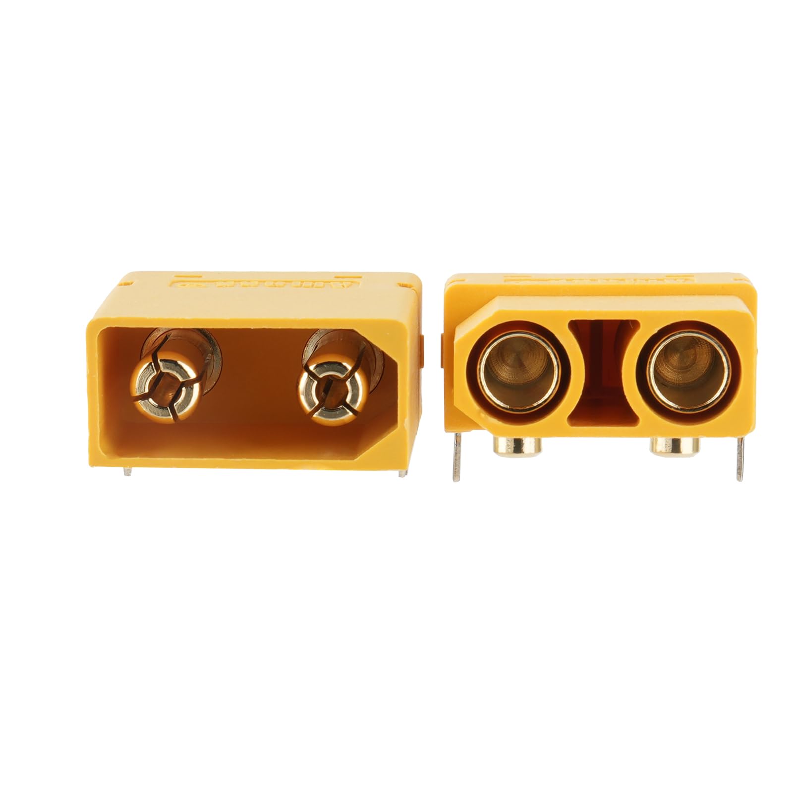 amass-xt90pw-male-female-yellow-connector_GA034V001_PT04.jpg