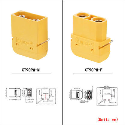 amass-xt90pw-male-female-yellow-connector_GA034V001_PT05.jpg