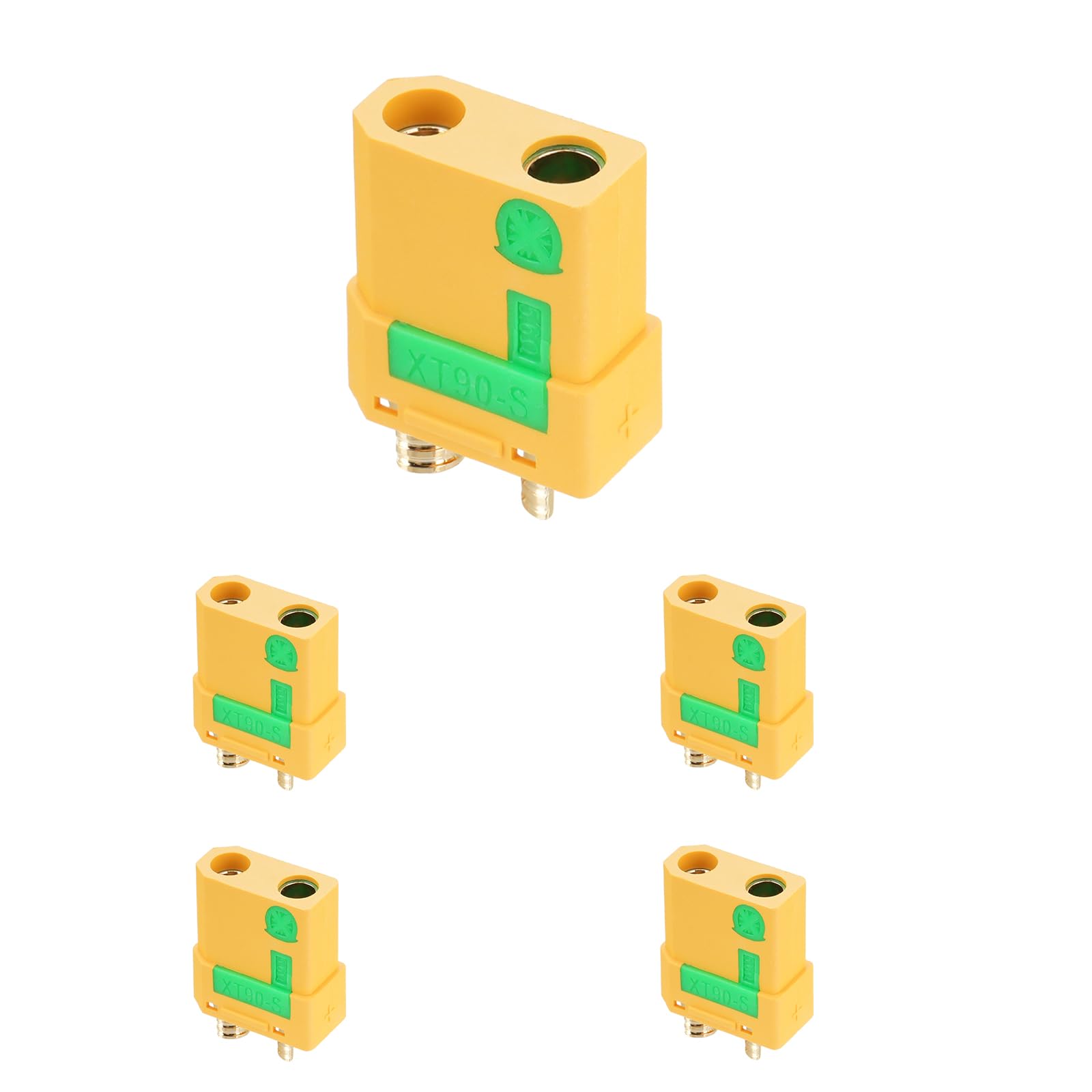 amass-xt90s-female-yellow-connector_GA030V001_PT00.jpg