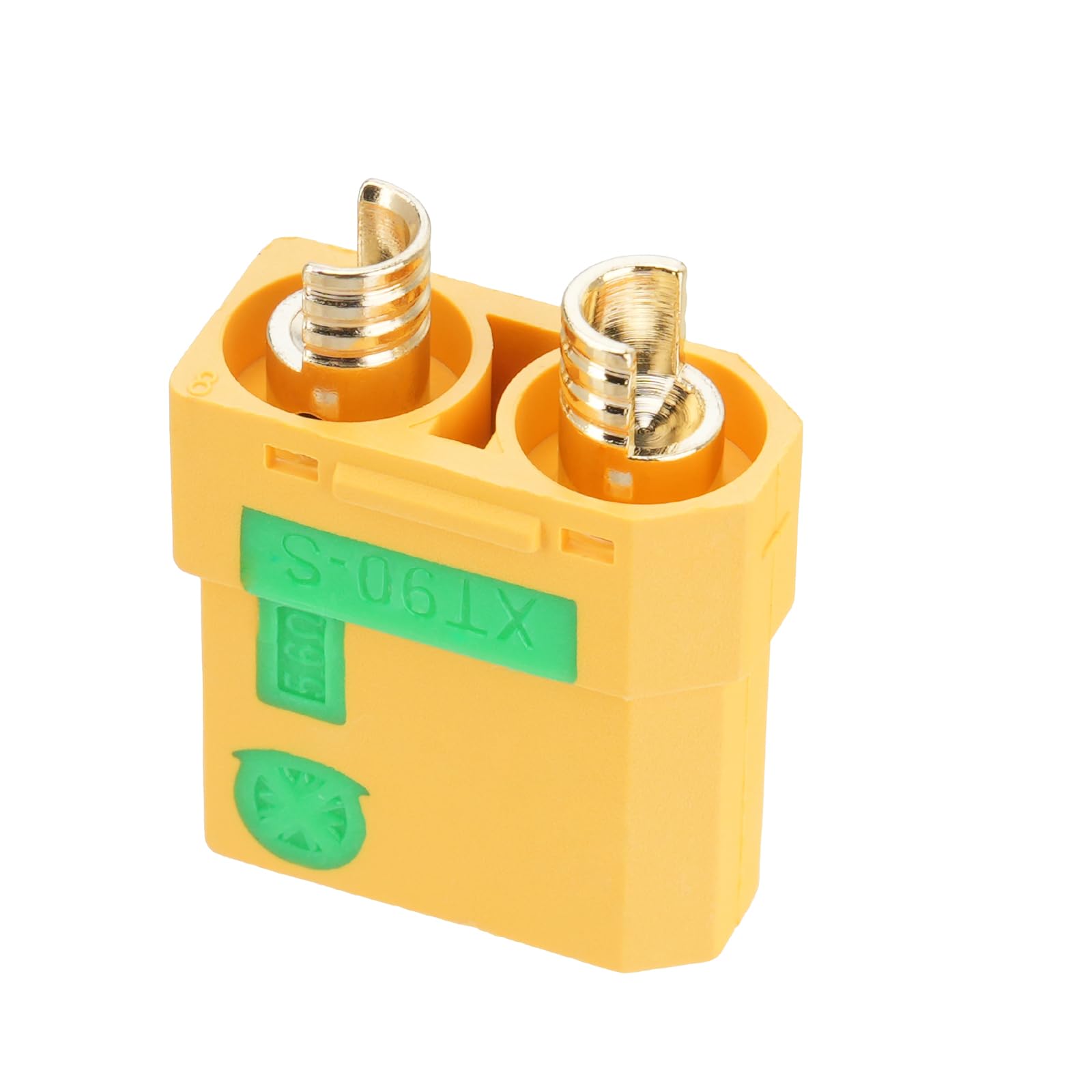 amass-xt90s-female-yellow-connector_GA030V001_PT01.jpg