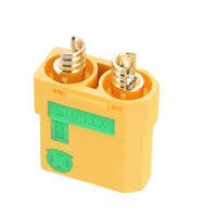amass-xt90s-female-yellow-connector_GA030V001_PT01.jpg