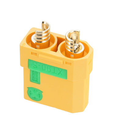amass-xt90s-female-yellow-connector_GA030V001_PT01.jpg