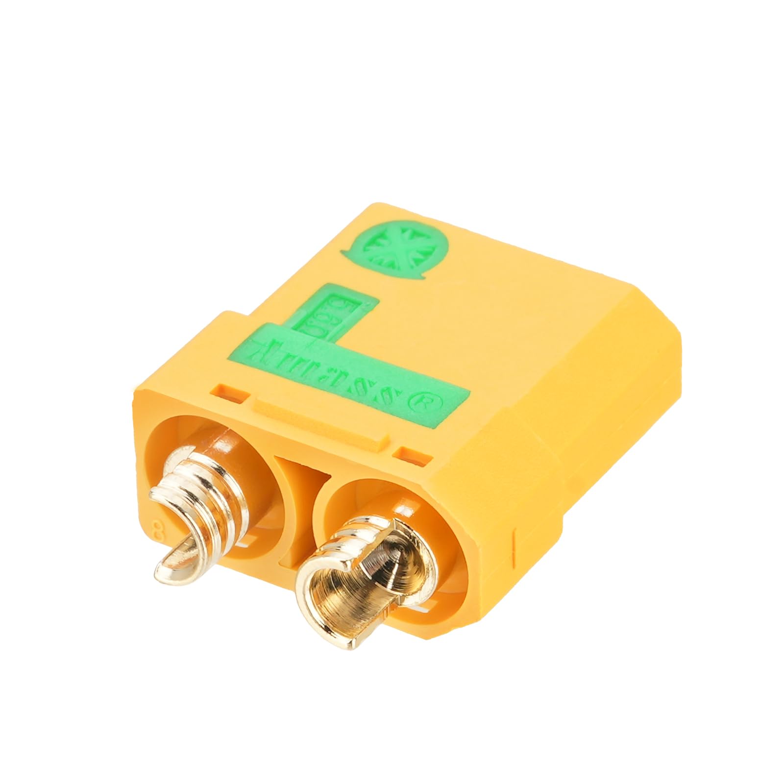 amass-xt90s-female-yellow-connector_GA030V001_PT02.jpg