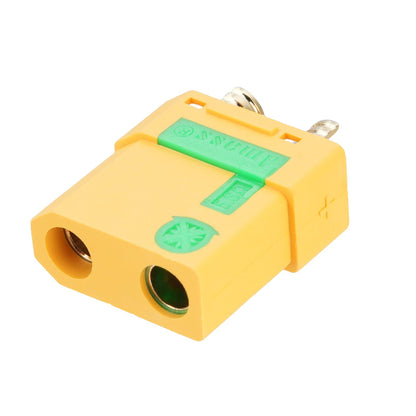 amass-xt90s-female-yellow-connector_GA030V001_PT03.jpg