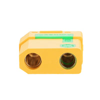 amass-xt90s-female-yellow-connector_GA030V001_PT04.jpg