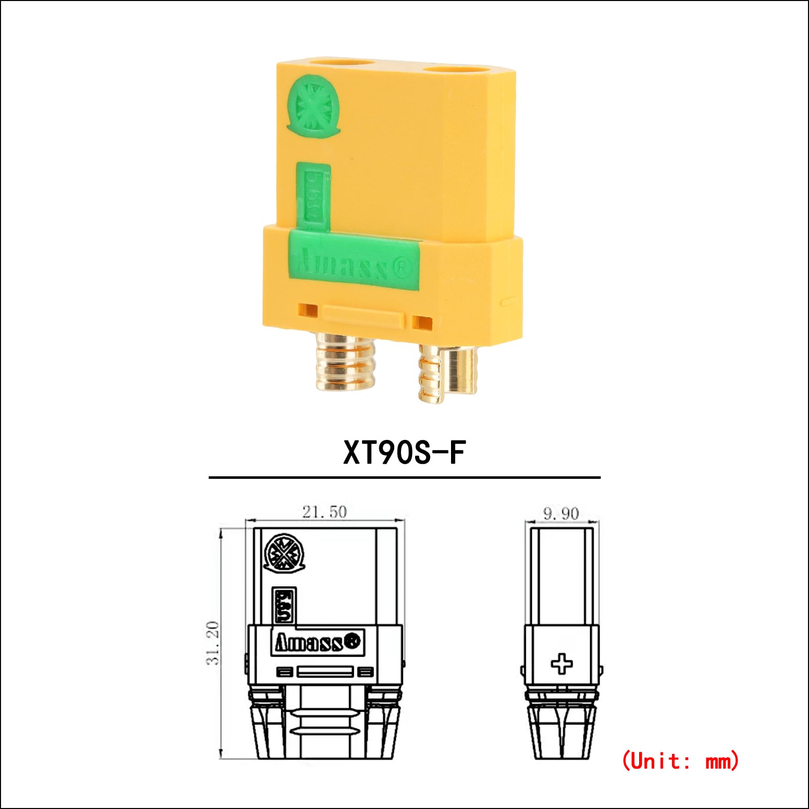 amass-xt90s-female-yellow-connector_GA030V001_PT05.jpg