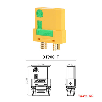 amass-xt90s-female-yellow-connector_GA030V001_PT05.jpg