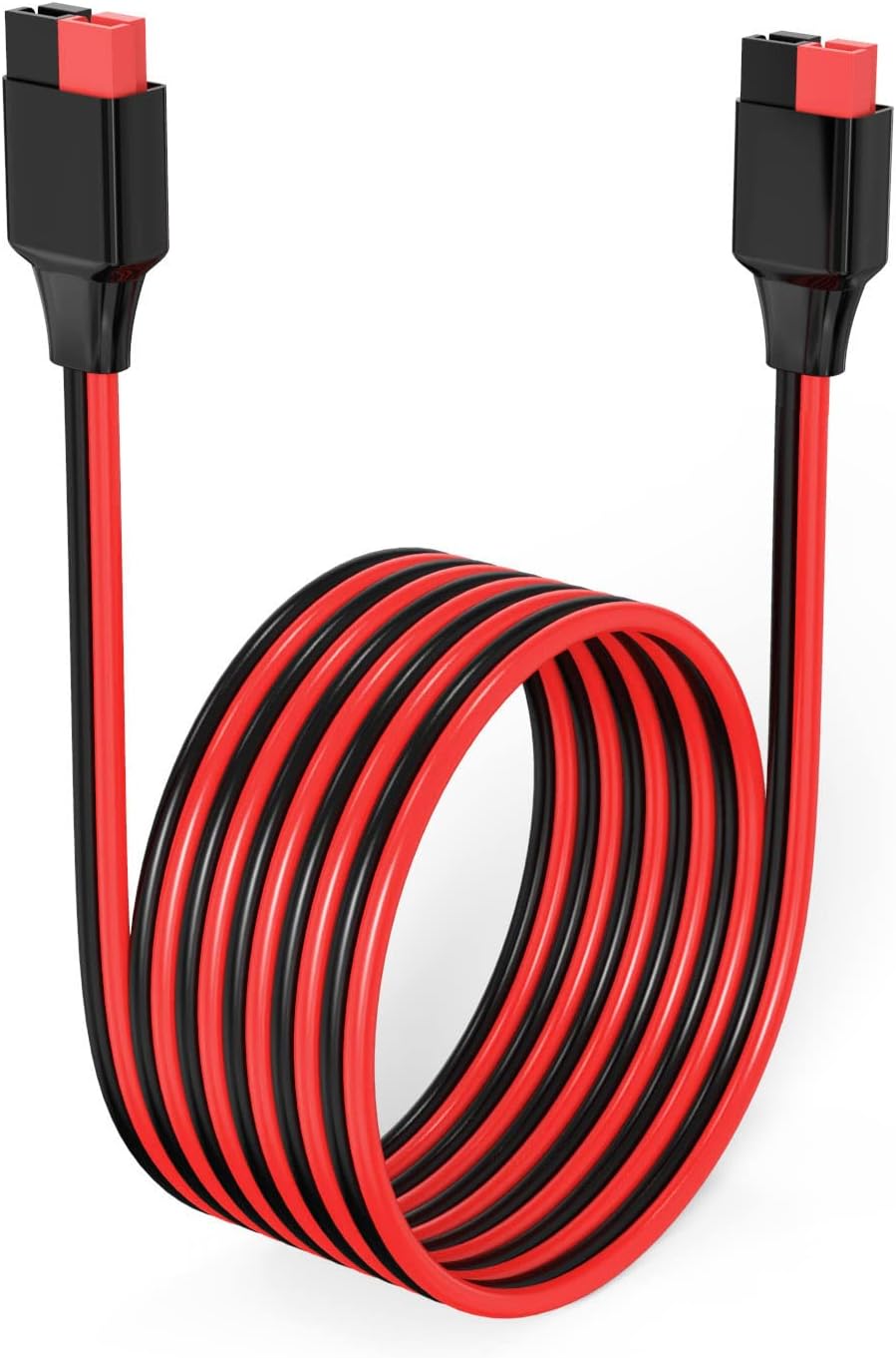 Anderson Extension Cable