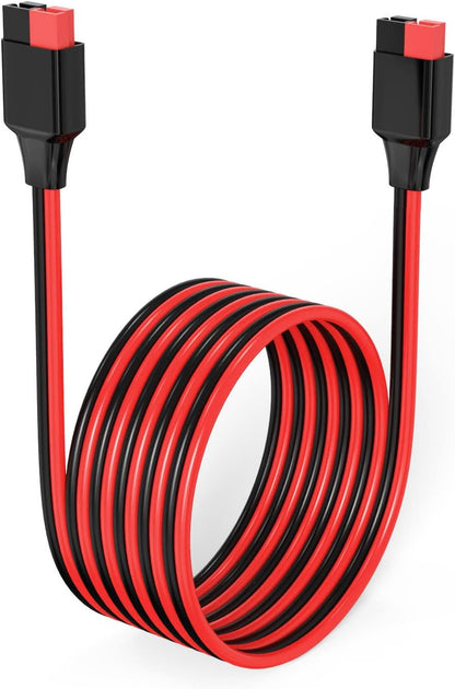 Anderson Extension Cable