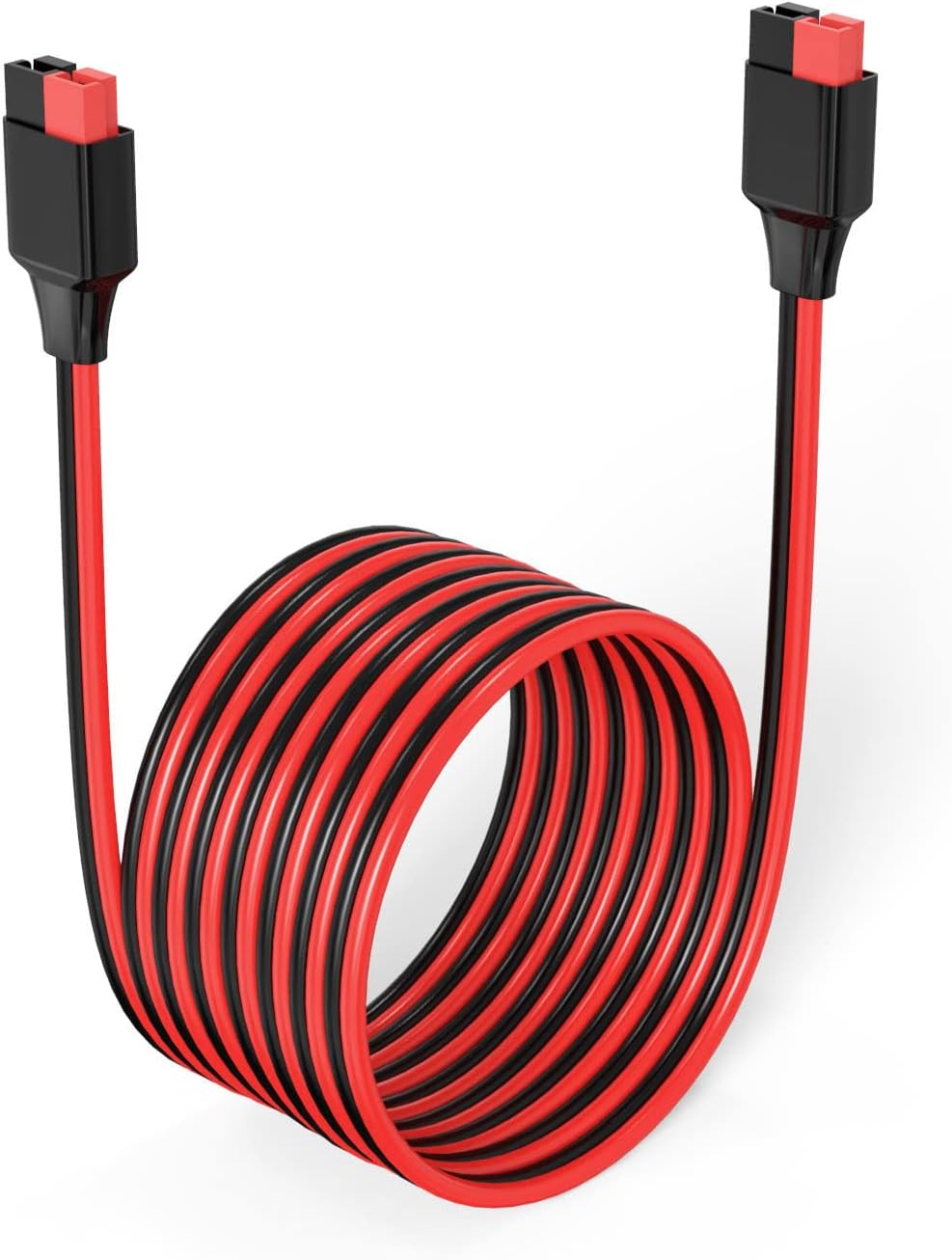Anderson Extension Cable