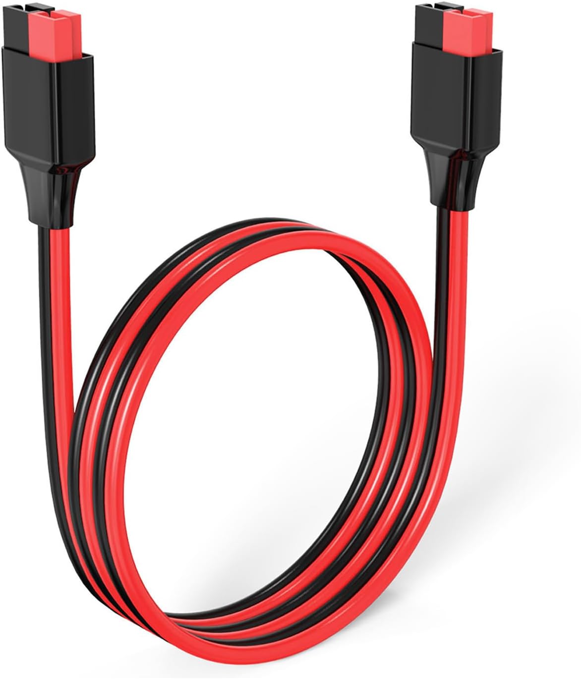 Anderson Extension Cable
