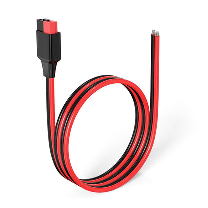 anderson-pp45-pigtail-cable_GC046V001_PT00.jpg