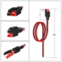 anderson-pp45-pigtail-cable_GC046V001_PT04.jpg
