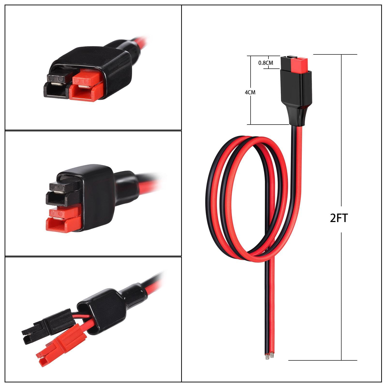 anderson-pp45-pigtail-cable_GC046V001_PT04.jpg