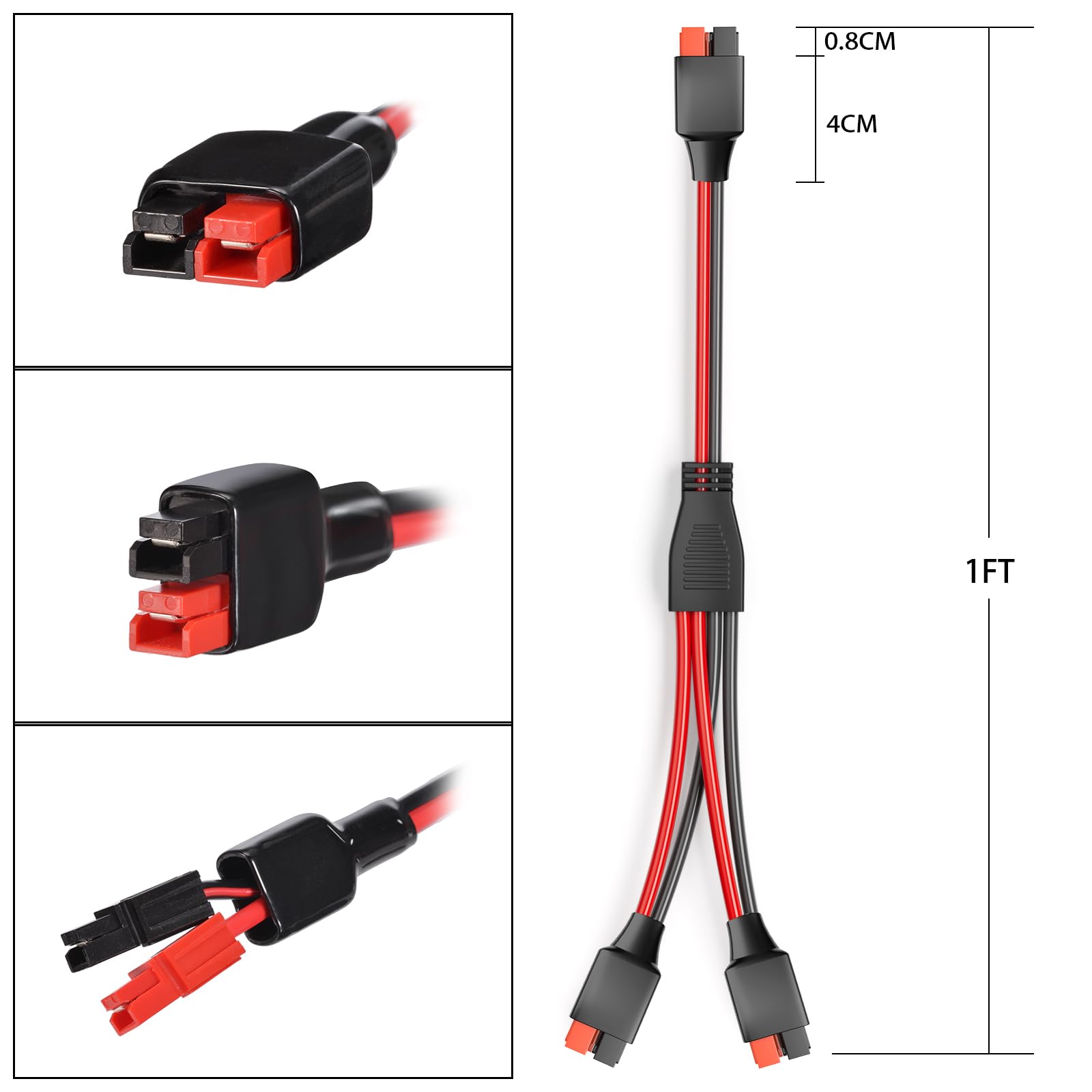 anderson-pp45-to-2-anderson-pp45-splitter-cable_GC118V001_PT04.jpg