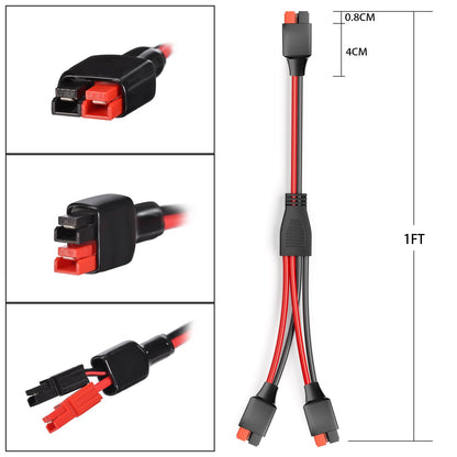 anderson-pp45-to-2-anderson-pp45-splitter-cable_GC118V001_PT04.jpg