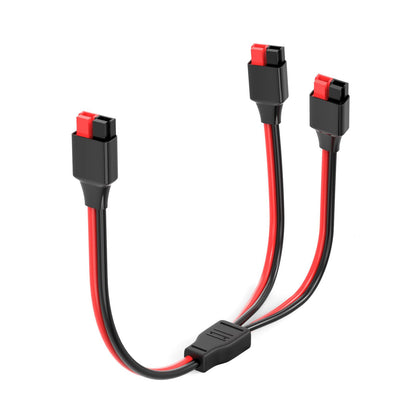 anderson-pp45-to-2-anderson-pp45-splitter-cable_GC118V002_PT00.jpg