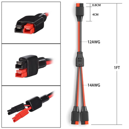 anderson-pp45-to-2-anderson-pp45-splitter-cable_GC118V002_PT04.jpg