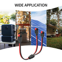 anderson-pp45-to-2-anderson-pp45-splitter-cable_GC118V002_PT05.jpg