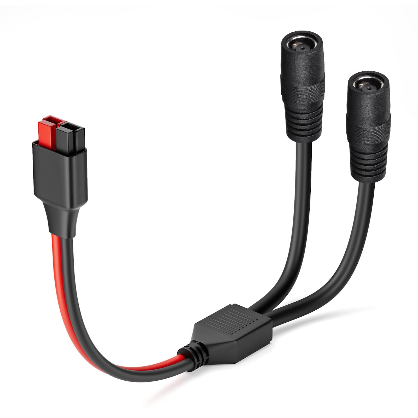 anderson-pp45-to-2-dc7909-female-splitter-cable_GC121V001_PT00.jpg