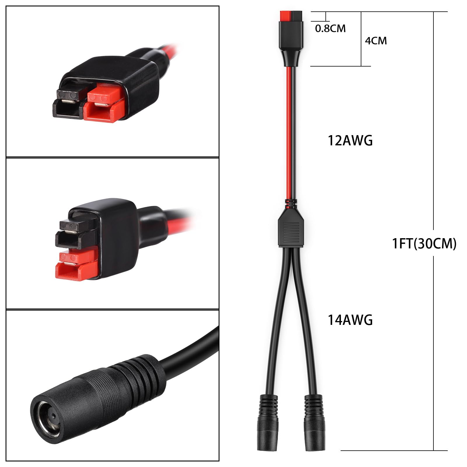anderson-pp45-to-2-dc7909-female-splitter-cable_GC121V001_PT05.jpg